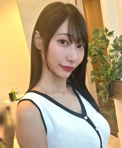 高分国产剧：时代浪潮